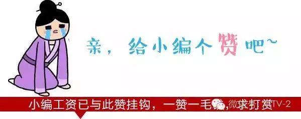 車輛貸款抵押的是什么證(抵押車本貸款合法嗎)？ (http://m.tony-an.com/) 知識問答 第17張