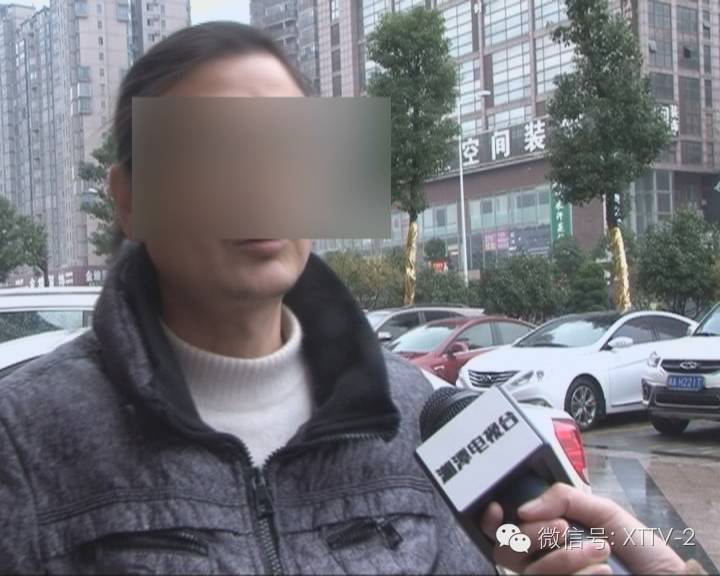 車輛貸款抵押的是什么證(抵押車本貸款合法嗎)？ (http://m.tony-an.com/) 知識問答 第3張