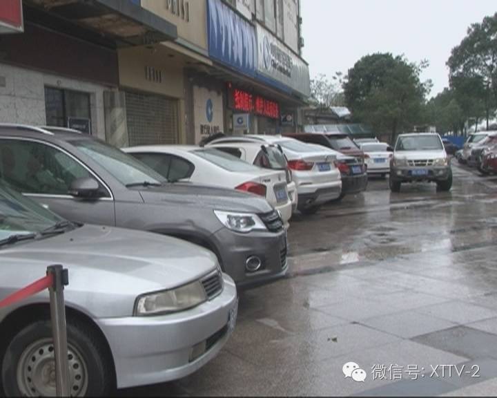 車輛貸款抵押的是什么證(抵押車本貸款合法嗎)？ (http://m.tony-an.com/) 知識問答 第8張