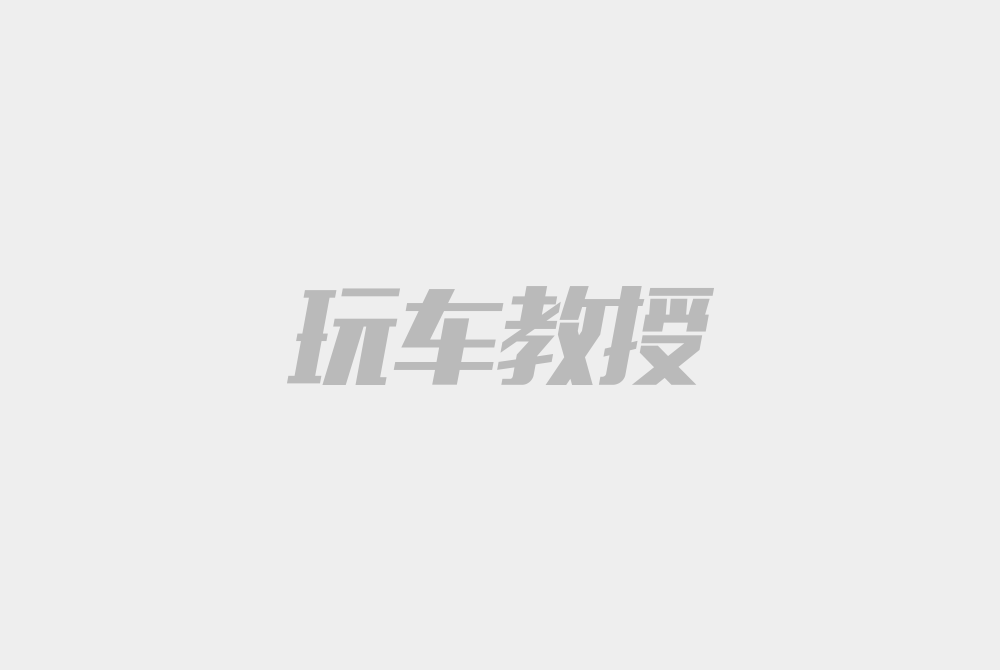 車輛抵押貸款需要什么手續和條件(我想抵押車貸款請問要什么手續)？ (http://m.tony-an.com/) 知識問答 第1張