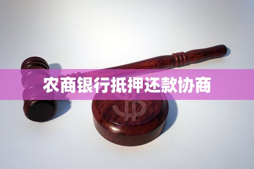 農(nóng)商銀行汽車抵押貸(農(nóng)商銀行用車抵押貸款怎么貸)？ (http://m.tony-an.com/) 知識問答 第1張