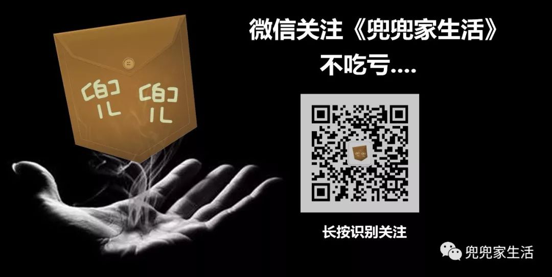 10萬車抵押貸款能貸多少(抵押貸能貸款車輛嗎)？ (http://m.tony-an.com/) 知識問答 第1張