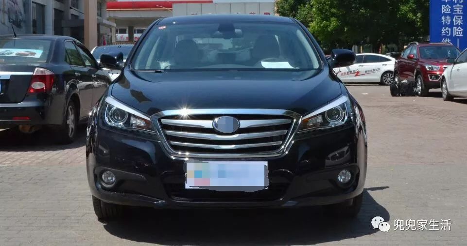 10萬車抵押貸款能貸多少(抵押貸能貸款車輛嗎)？ (http://m.tony-an.com/) 知識問答 第11張
