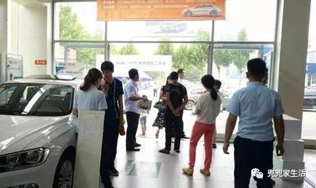 10萬車抵押貸款能貸多少(抵押貸能貸款車輛嗎)？ (http://m.tony-an.com/) 知識問答 第12張