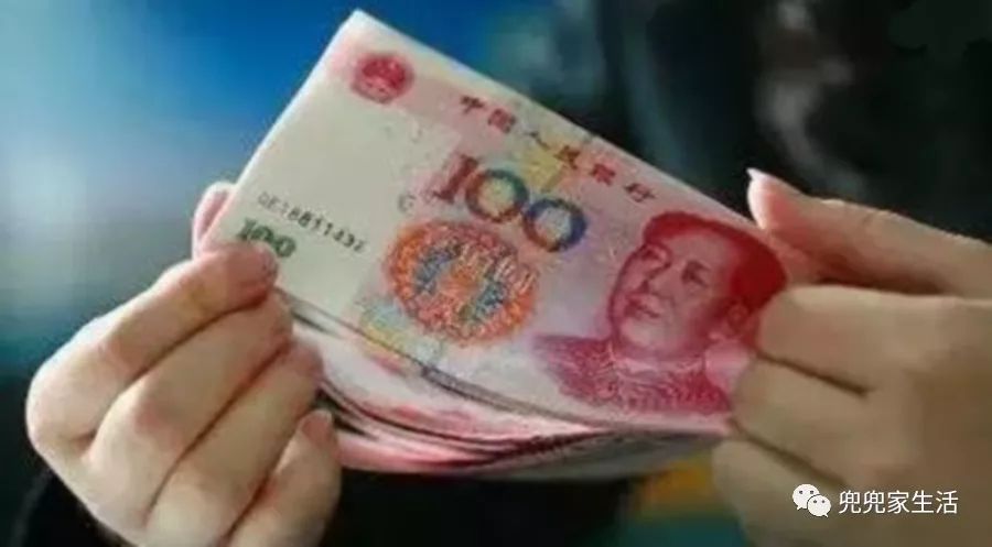 10萬車抵押貸款能貸多少(抵押貸能貸款車輛嗎)？ (http://m.tony-an.com/) 知識問答 第14張