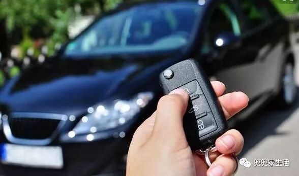 10萬車抵押貸款能貸多少(抵押貸能貸款車輛嗎)？ (http://m.tony-an.com/) 知識問答 第15張