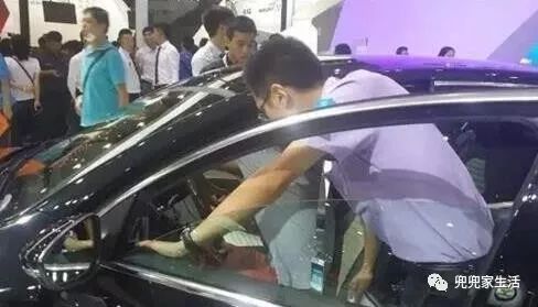 10萬車抵押貸款能貸多少(抵押貸能貸款車輛嗎)？ (http://m.tony-an.com/) 知識問答 第16張