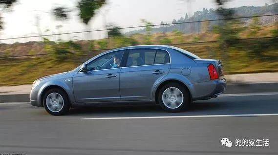 10萬車抵押貸款能貸多少(抵押貸能貸款車輛嗎)？ (http://m.tony-an.com/) 知識問答 第17張