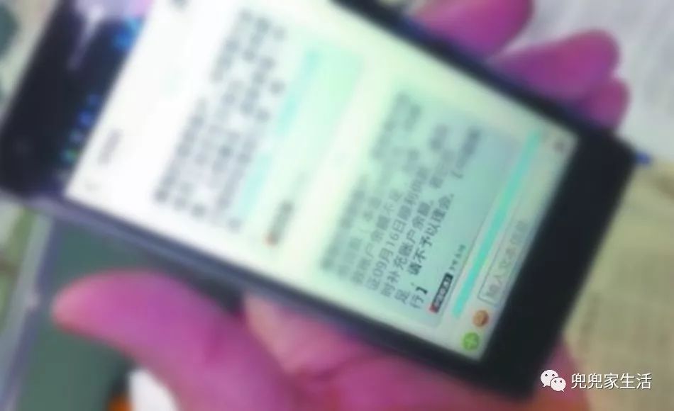 10萬車抵押貸款能貸多少(抵押貸能貸款車輛嗎)？ (http://m.tony-an.com/) 知識問答 第19張