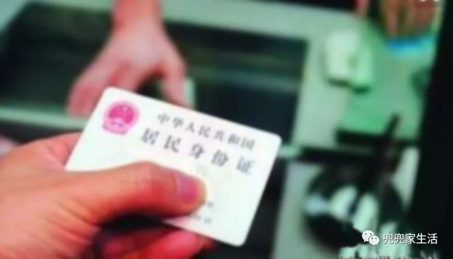 10萬車抵押貸款能貸多少(抵押貸能貸款車輛嗎)？ (http://m.tony-an.com/) 知識問答 第20張
