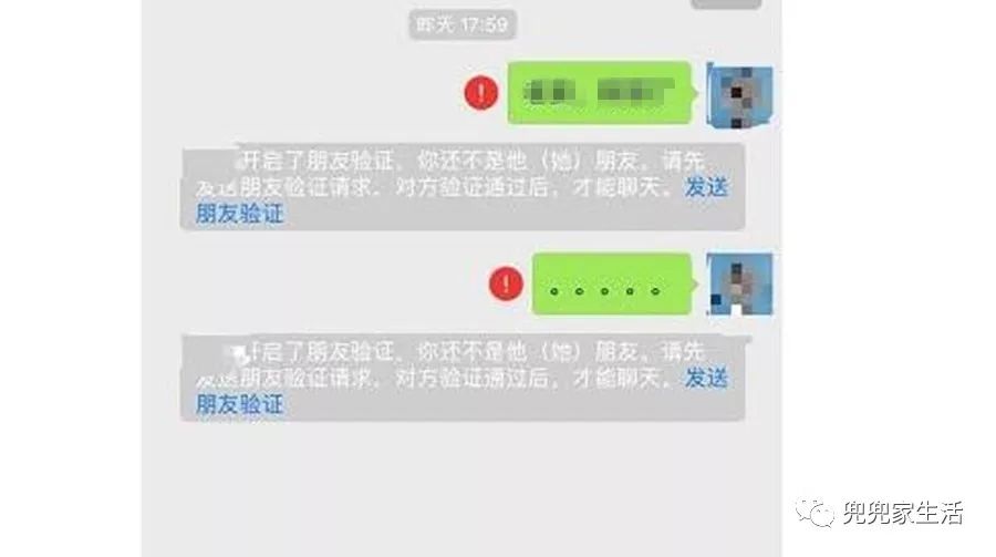 10萬車抵押貸款能貸多少(抵押貸能貸款車輛嗎)？ (http://m.tony-an.com/) 知識問答 第21張