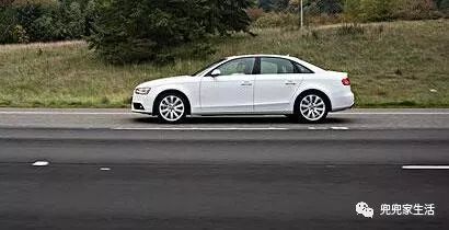 10萬車抵押貸款能貸多少(抵押貸能貸款車輛嗎)？ (http://m.tony-an.com/) 知識問答 第25張