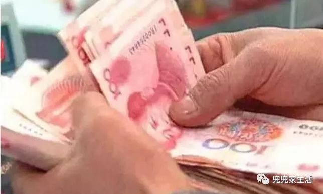 10萬車抵押貸款能貸多少(抵押貸能貸款車輛嗎)？ (http://m.tony-an.com/) 知識問答 第28張