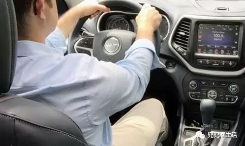 10萬車抵押貸款能貸多少(抵押貸能貸款車輛嗎)？ (http://m.tony-an.com/) 知識問答 第4張