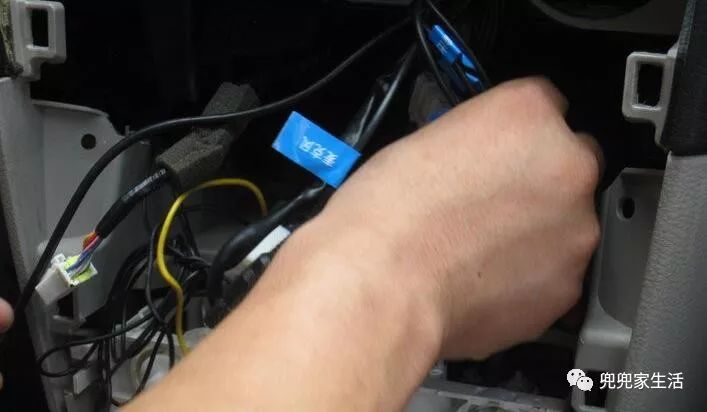 10萬車抵押貸款能貸多少(抵押貸能貸款車輛嗎)？ (http://m.tony-an.com/) 知識問答 第36張