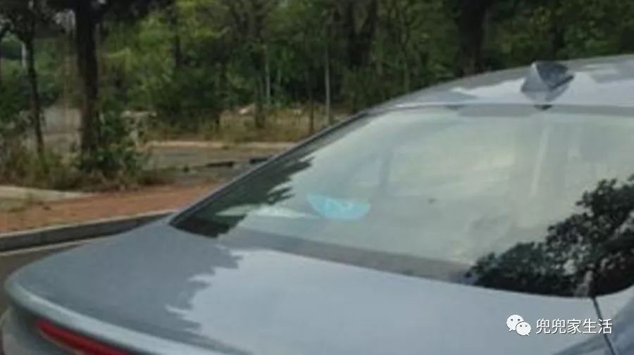 10萬車抵押貸款能貸多少(抵押貸能貸款車輛嗎)？ (http://m.tony-an.com/) 知識問答 第6張