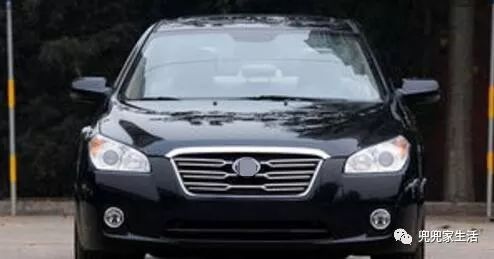 10萬車抵押貸款能貸多少(抵押貸能貸款車輛嗎)？ (http://m.tony-an.com/) 知識問答 第7張