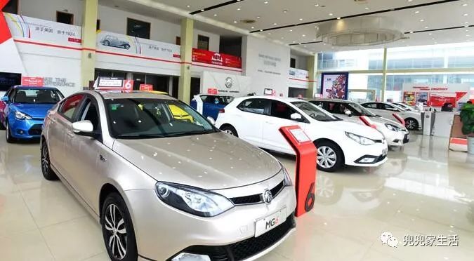 10萬車抵押貸款能貸多少(抵押貸能貸款車輛嗎)？ (http://m.tony-an.com/) 知識問答 第10張