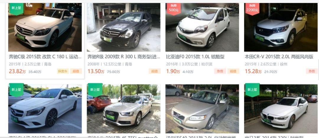抵押車貸款壓綠本(車抵貸壓綠本嗎)？ (http://m.tony-an.com/) 知識問答 第3張