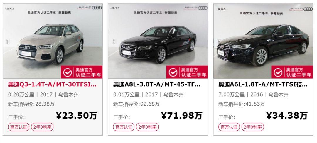 抵押車貸款壓綠本(車抵貸壓綠本嗎)？ (http://m.tony-an.com/) 知識問答 第4張