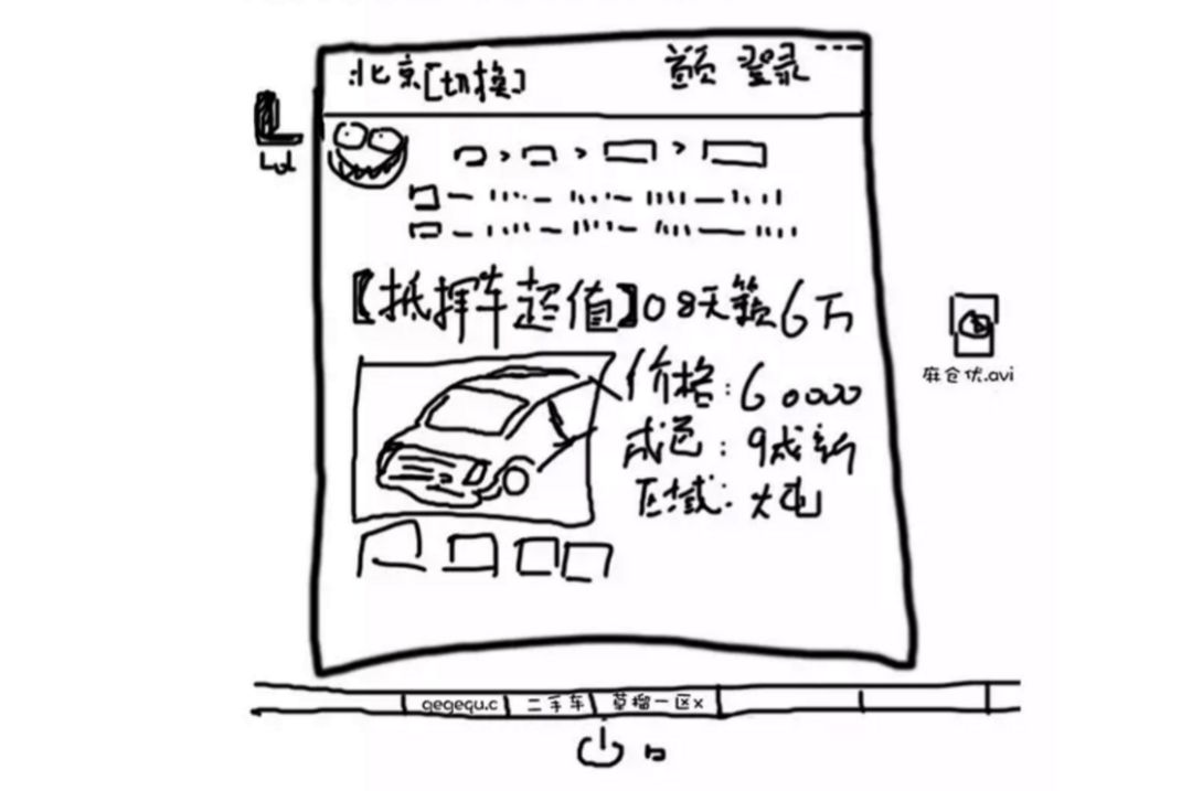 抵押車貸款壓綠本(車抵貸壓綠本嗎)？ (http://m.tony-an.com/) 知識問答 第7張