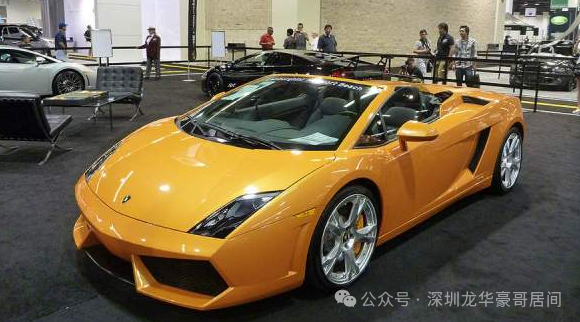 怎么去銀行辦理車輛抵押貸款(車貸抵押在銀行的是什么證件)？ (http://m.tony-an.com/) 知識問答 第4張