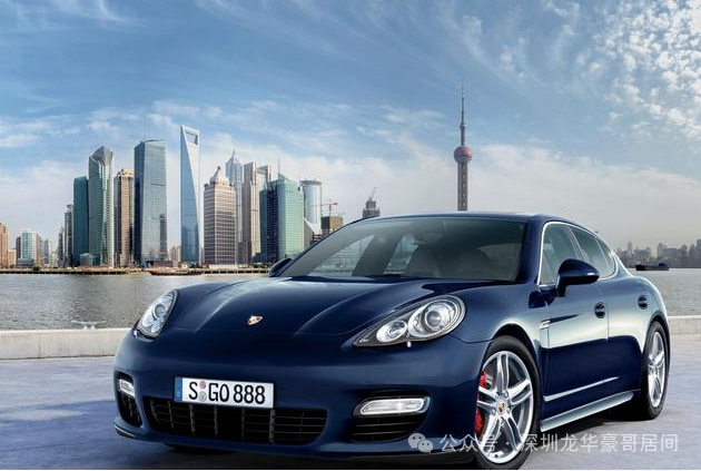 怎么去銀行辦理車輛抵押貸款(車貸抵押在銀行的是什么證件)？ (http://m.tony-an.com/) 知識問答 第5張