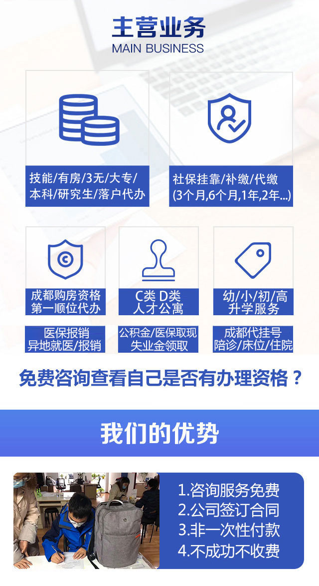 用車綠本做抵押貸款(車子抵押貸款綠本有記錄嗎)？ (http://m.tony-an.com/) 知識問答 第1張