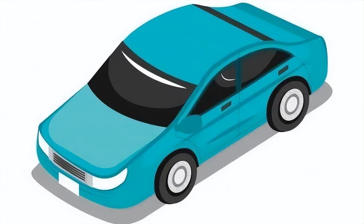 車輛抵押貸款需要的資料(抵押貸款車輛資料需要什么)？ (http://m.tony-an.com/) 知識問答 第2張