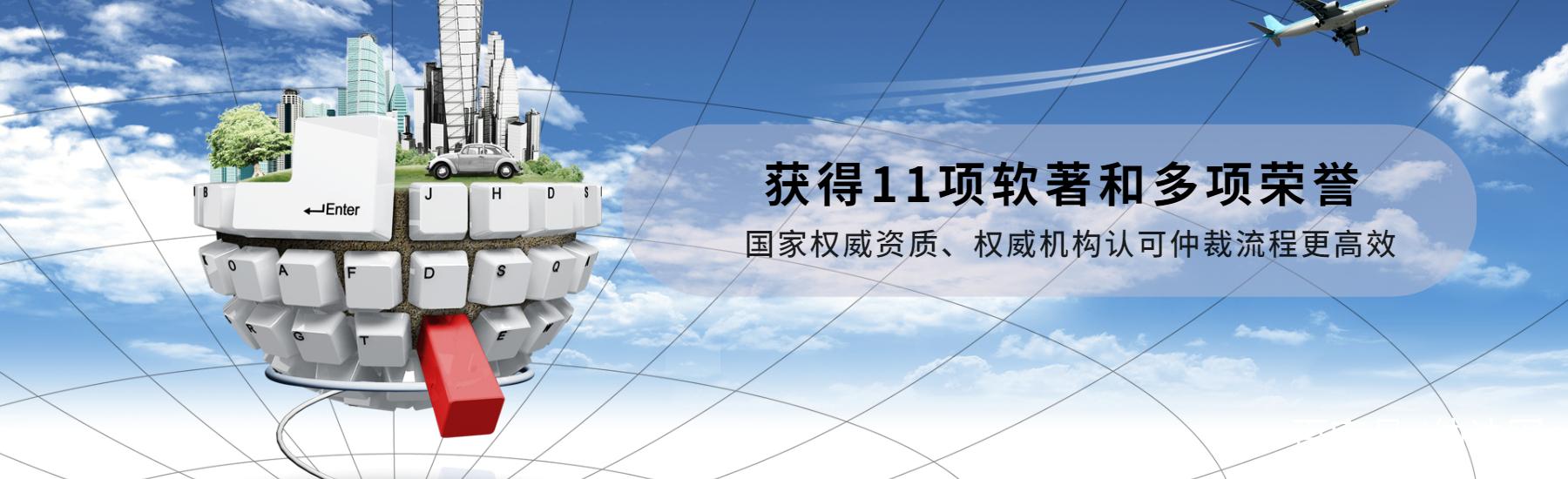 車抵押貸款好做嗎(做抵押車貸款掙錢嗎)？ (http://m.tony-an.com/) 知識問答 第2張