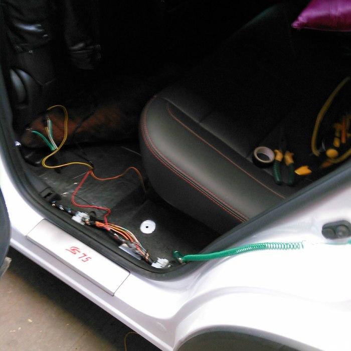 車抵押貸款壓綠本不過戶(車輛抵押綠本貸款會被過戶嗎)？ (http://m.tony-an.com/) 知識問答 第5張