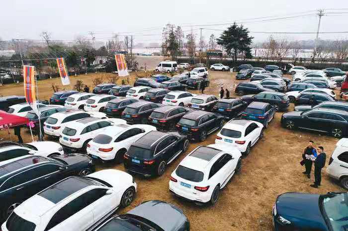 車抵押貸款壓綠本不過戶(車輛抵押綠本貸款會被過戶嗎)？ (http://m.tony-an.com/) 知識問答 第6張