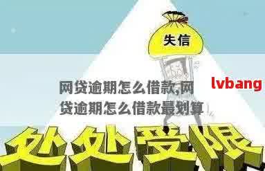 汽車抵押貸借錢(抵押貸汽車借錢可以嗎)？ (http://m.tony-an.com/) 知識(shí)問答 第2張