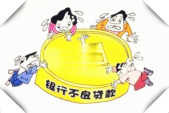 車抵押貸款怎么弄啊(抵押貸款車違法嗎)？ (http://m.tony-an.com/) 知識問答 第2張