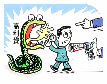 車抵押貸款怎么弄啊(抵押貸款車違法嗎)？ (http://m.tony-an.com/) 知識問答 第3張