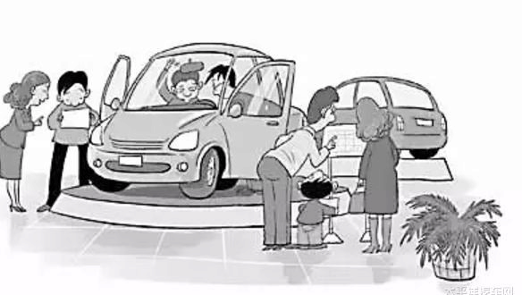 車抵押貸款外地車(車抵押外地貸款怎么辦理)？ (http://m.tony-an.com/) 知識問答 第1張