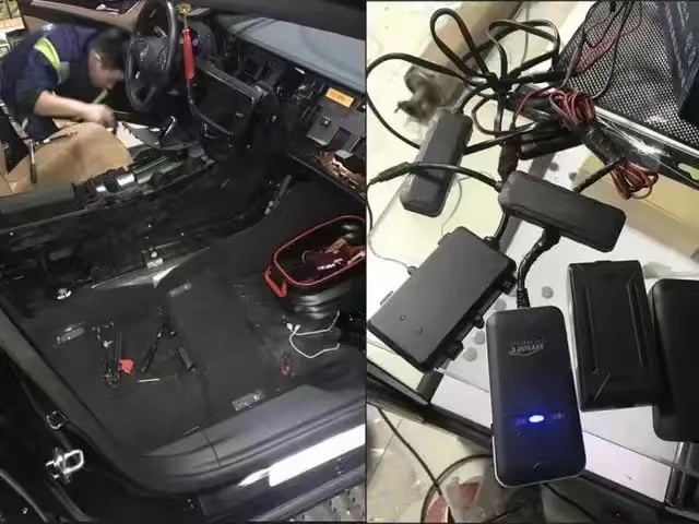 車輛綠本抵押貸款不押車(車抵押貸款押綠本有危險嗎)？ (http://m.tony-an.com/) 知識問答 第4張