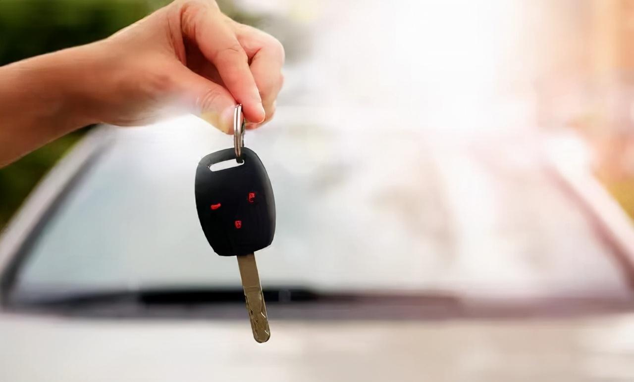車輛綠本抵押貸款不押車(車抵押貸款押綠本有危險嗎)？ (http://m.tony-an.com/) 知識問答 第5張