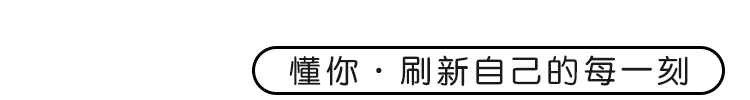 外地車能抵押貸款(異地的抵押車會被銀行弄走嗎)？ (http://m.tony-an.com/) 知識問答 第1張