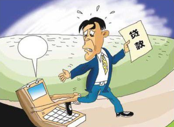車輛按揭抵押辦理流程(抵押車貸款流程)？ (http://m.tony-an.com/) 知識問答 第1張