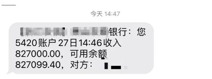 車輛貸款抵押在哪兒辦(抵押車貸款麻煩嗎)？ (http://m.tony-an.com/) 知識問答 第5張