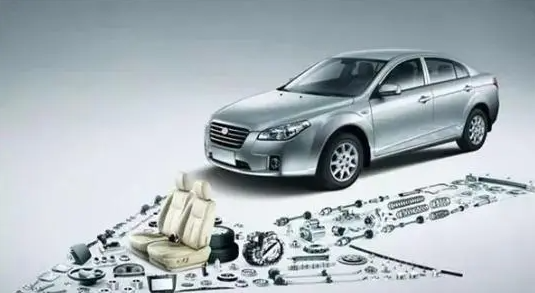車輛貸款抵押在哪兒辦(抵押貸款車需要什么手續)？ (http://m.tony-an.com/) 知識問答 第1張