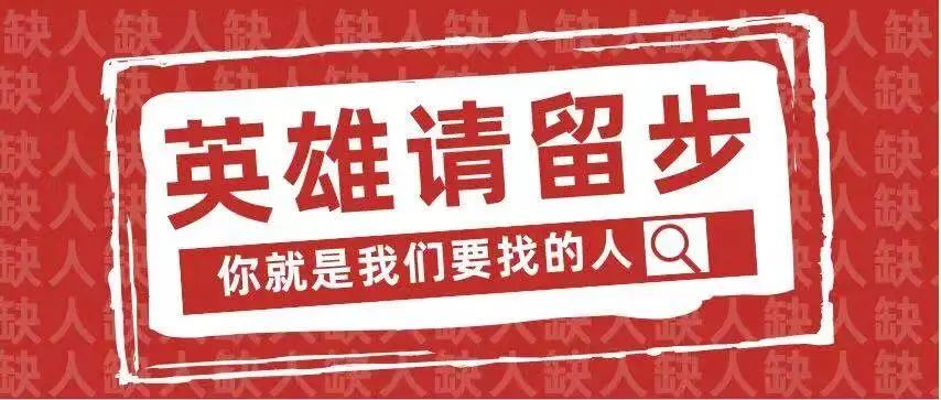 車抵押可以貸款多久(抵押貸款車可以過戶嗎)？ (http://m.tony-an.com/) 知識問答 第1張
