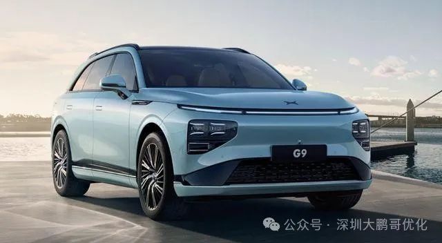 車抵押貸款壓車嗎(車抵押貸款壓本)？ (http://m.tony-an.com/) 知識問答 第4張
