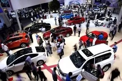車輛綠本可以抵押貸款嗎(抵押貸款車輛綠本可以過戶嗎)？ (http://m.tony-an.com/) 知識問答 第1張