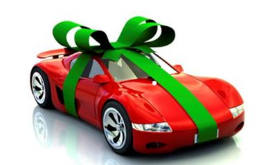車輛綠本可以抵押貸款嗎(抵押貸款車輛綠本可以過戶嗎)？ (http://m.tony-an.com/) 知識問答 第2張