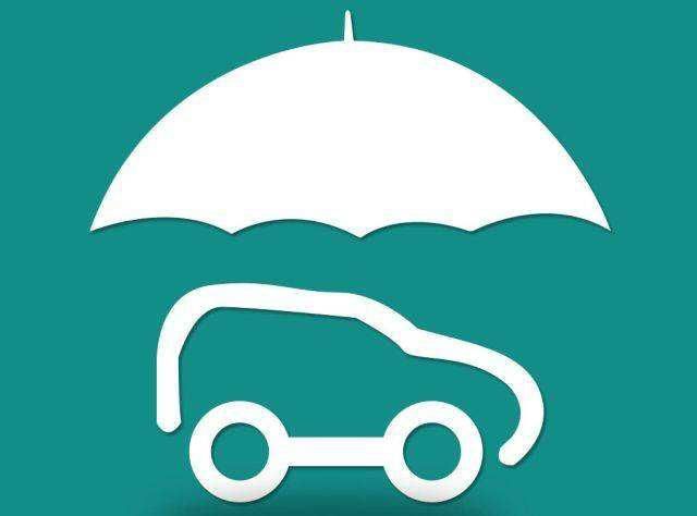 車輛綠本可以抵押貸款嗎(抵押貸款車輛綠本可以過戶嗎)？ (http://m.tony-an.com/) 知識問答 第12張