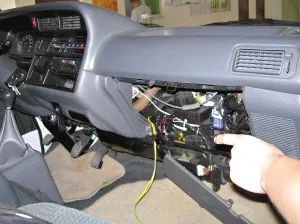 車輛綠本可以抵押貸款嗎(抵押貸款車輛綠本可以過戶嗎)？ (http://m.tony-an.com/) 知識問答 第8張