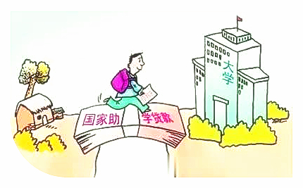 車輛綠本可以抵押貸款嗎(抵押貸款車輛綠本可以過(guò)戶嗎)？ (http://m.tony-an.com/) 知識(shí)問(wèn)答 第3張