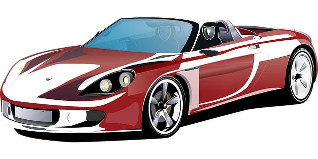 車輛抵押貸款所需資料(抵押車輛貸款需要什么)？ (http://m.tony-an.com/) 知識問答 第1張
